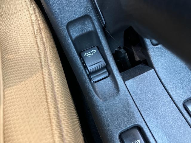 コペンセロ　フルセグナビ　バックカメラ　車検整備付電動オープンルーフ　エクスプレイ仕様アルミ　シートヒーター　フルセグナビ　ＤＶＤ　Ｂｌｕｅｔｏｏｔｈ　ＵＳＢ　バックカメラ　スマートキー（滋賀県）の中古車