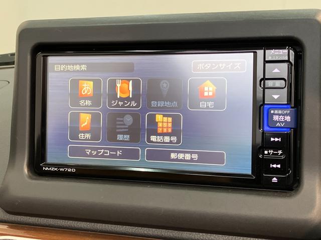 コペンセロ　フルセグナビ　バックカメラ　車検整備付電動オープンルーフ　エクスプレイ仕様アルミ　シートヒーター　フルセグナビ　ＤＶＤ　Ｂｌｕｅｔｏｏｔｈ　ＵＳＢ　バックカメラ　スマートキー（滋賀県）の中古車