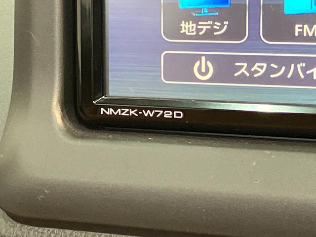 コペンセロ　フルセグナビ　バックカメラ　車検整備付電動オープンルーフ　エクスプレイ仕様アルミ　シートヒーター　フルセグナビ　ＤＶＤ　Ｂｌｕｅｔｏｏｔｈ　ＵＳＢ　バックカメラ　スマートキー（滋賀県）の中古車