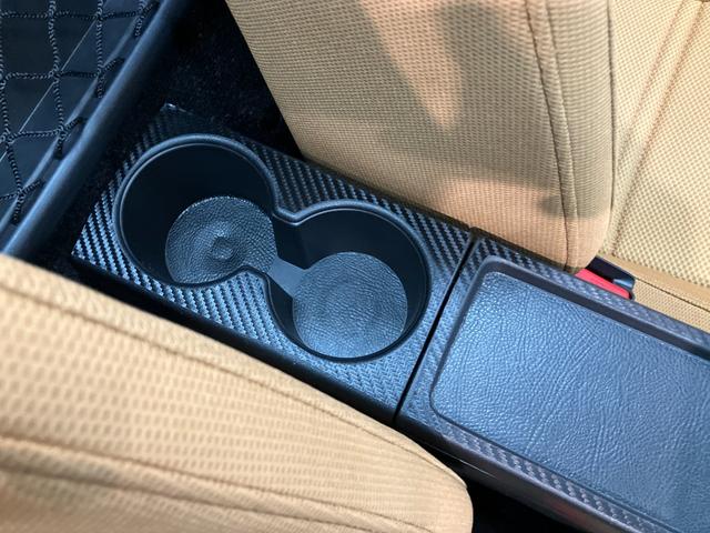 コペンセロ　フルセグナビ　バックカメラ　車検整備付電動オープンルーフ　エクスプレイ仕様アルミ　シートヒーター　フルセグナビ　ＤＶＤ　Ｂｌｕｅｔｏｏｔｈ　ＵＳＢ　バックカメラ　スマートキー（滋賀県）の中古車
