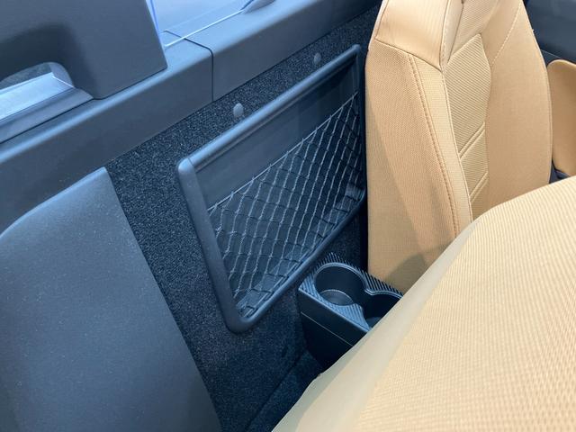 コペンセロ　フルセグナビ　バックカメラ　車検整備付電動オープンルーフ　エクスプレイ仕様アルミ　シートヒーター　フルセグナビ　ＤＶＤ　Ｂｌｕｅｔｏｏｔｈ　ＵＳＢ　バックカメラ　スマートキー（滋賀県）の中古車