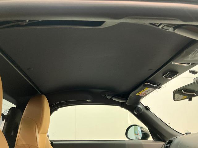 コペンセロ　フルセグナビ　バックカメラ　車検整備付電動オープンルーフ　エクスプレイ仕様アルミ　シートヒーター　フルセグナビ　ＤＶＤ　Ｂｌｕｅｔｏｏｔｈ　ＵＳＢ　バックカメラ　スマートキー（滋賀県）の中古車