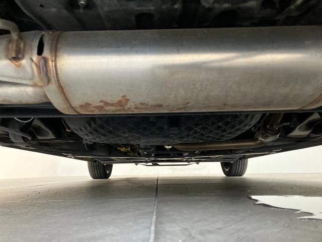 コペンセロ　フルセグナビ　バックカメラ　車検整備付電動オープンルーフ　エクスプレイ仕様アルミ　シートヒーター　フルセグナビ　ＤＶＤ　Ｂｌｕｅｔｏｏｔｈ　ＵＳＢ　バックカメラ　スマートキー（滋賀県）の中古車