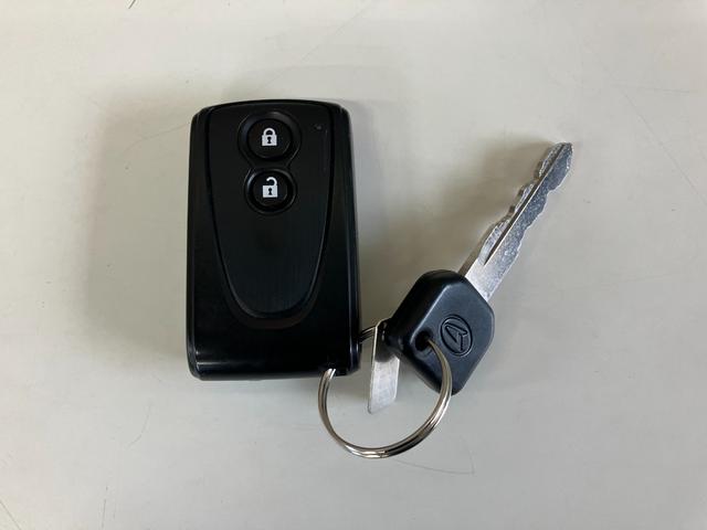 コペンセロ　フルセグナビ　バックカメラ　車検整備付電動オープンルーフ　エクスプレイ仕様アルミ　シートヒーター　フルセグナビ　ＤＶＤ　Ｂｌｕｅｔｏｏｔｈ　ＵＳＢ　バックカメラ　スマートキー（滋賀県）の中古車