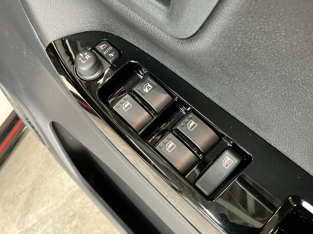 キャストスポーツＳＡ３　フルセグナビ　バックカメラ　シートヒーター追突被害軽減ブレーキ　スマアシ３　ＬＥＤ　スマートキー　前席シートヒーター　フルセグナビ　ＤＶＤ　Ｂｌｕｅｔｏｏｔｈ　ＵＳＢ　バックカメラ　パドルシフト（滋賀県）の中古車