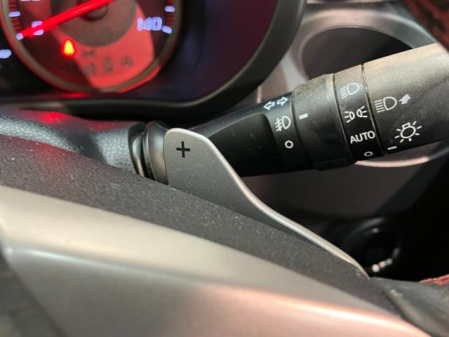 キャストスポーツＳＡ３　フルセグナビ　バックカメラ　シートヒーター追突被害軽減ブレーキ　スマアシ３　ＬＥＤ　スマートキー　前席シートヒーター　フルセグナビ　ＤＶＤ　Ｂｌｕｅｔｏｏｔｈ　ＵＳＢ　バックカメラ　パドルシフト（滋賀県）の中古車