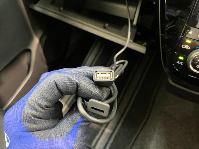 キャストスポーツＳＡ３　フルセグナビ　バックカメラ　シートヒーター追突被害軽減ブレーキ　スマアシ３　ＬＥＤ　スマートキー　前席シートヒーター　フルセグナビ　ＤＶＤ　Ｂｌｕｅｔｏｏｔｈ　ＵＳＢ　バックカメラ　パドルシフト（滋賀県）の中古車