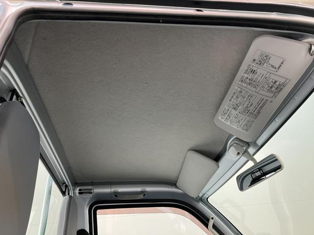ハイゼットトラックエアコン・パワステスペシャルＶＳ　４ＷＤ　走行２万６千キロ荷台作業灯　パートタイム４ＷＤ　エアコン　パワステ　ＡＭ／ＦＭステレオ（滋賀県）の中古車