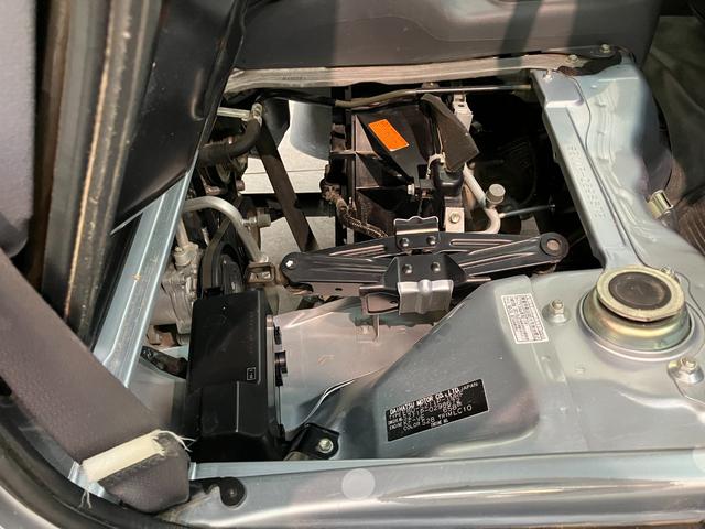 ハイゼットトラックエアコン・パワステスペシャルＶＳ　４ＷＤ　走行２万６千キロ荷台作業灯　パートタイム４ＷＤ　エアコン　パワステ　ＡＭ／ＦＭステレオ（滋賀県）の中古車