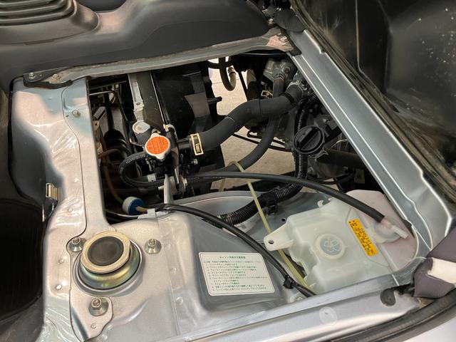 ハイゼットトラックエアコン・パワステスペシャルＶＳ　４ＷＤ　走行２万６千キロ荷台作業灯　パートタイム４ＷＤ　エアコン　パワステ　ＡＭ／ＦＭステレオ（滋賀県）の中古車
