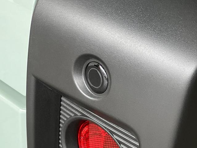 タフトＧ　ダーククロムベンチャー　届出済未使用車　シートヒーター衝突被害軽減ブレーキ　コーナーセンサー　バックカメラ（ナビ装着時用）　前席シートヒーター　電動パーキングブレーキ　ＬＥＤヘッドライト　オートライト　オートエアコン　スマートキー　エコアイドル（滋賀県）の中古車
