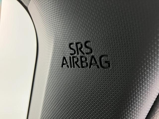 タフトＧ　ダーククロムベンチャー　届出済未使用車　シートヒーター衝突被害軽減ブレーキ　コーナーセンサー　バックカメラ（ナビ装着時用）　前席シートヒーター　電動パーキングブレーキ　ＬＥＤヘッドライト　オートライト　オートエアコン　スマートキー　エコアイドル（滋賀県）の中古車