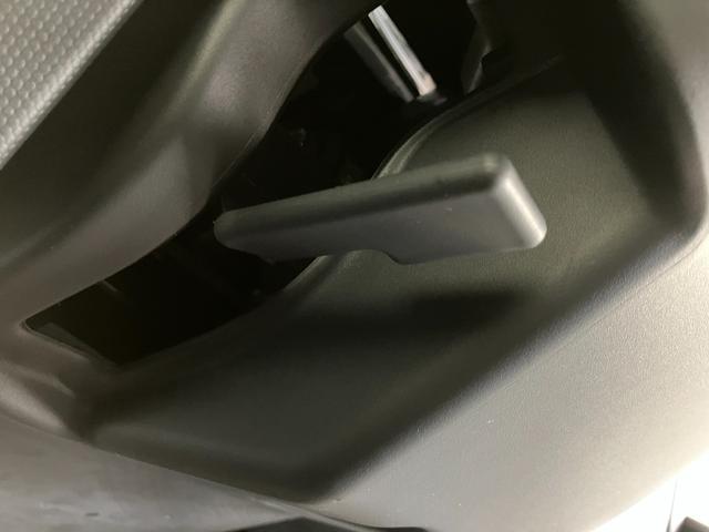 タフトＧ　ダーククロムベンチャー　届出済未使用車　シートヒーター衝突被害軽減ブレーキ　コーナーセンサー　バックカメラ（ナビ装着時用）　前席シートヒーター　電動パーキングブレーキ　ＬＥＤヘッドライト　オートライト　オートエアコン　スマートキー　エコアイドル（滋賀県）の中古車