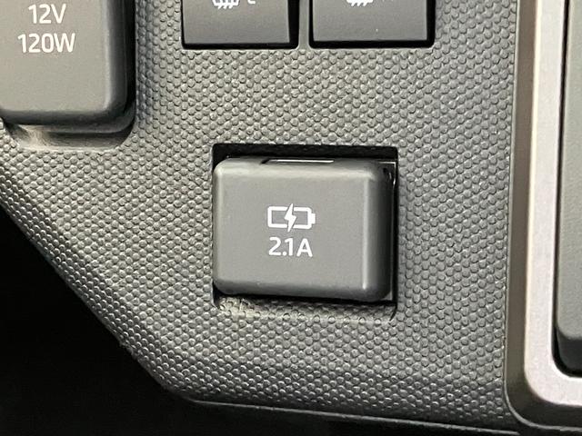 タフトＧ　ダーククロムベンチャー　届出済未使用車　シートヒーター衝突被害軽減ブレーキ　コーナーセンサー　バックカメラ（ナビ装着時用）　前席シートヒーター　電動パーキングブレーキ　ＬＥＤヘッドライト　オートライト　オートエアコン　スマートキー　エコアイドル（滋賀県）の中古車