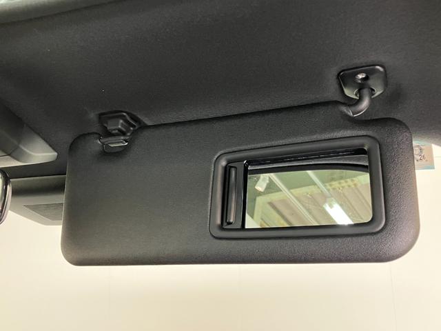 タフトＧ　ダーククロムベンチャー　届出済未使用車　シートヒーター衝突被害軽減ブレーキ　コーナーセンサー　バックカメラ（ナビ装着時用）　前席シートヒーター　電動パーキングブレーキ　ＬＥＤヘッドライト　オートライト　オートエアコン　スマートキー　エコアイドル（滋賀県）の中古車