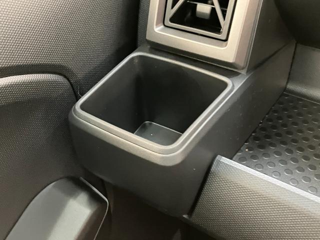 タフトＧ　ダーククロムベンチャー　届出済未使用車　シートヒーター衝突被害軽減ブレーキ　コーナーセンサー　バックカメラ（ナビ装着時用）　前席シートヒーター　電動パーキングブレーキ　ＬＥＤヘッドライト　オートライト　オートエアコン　スマートキー　エコアイドル（滋賀県）の中古車