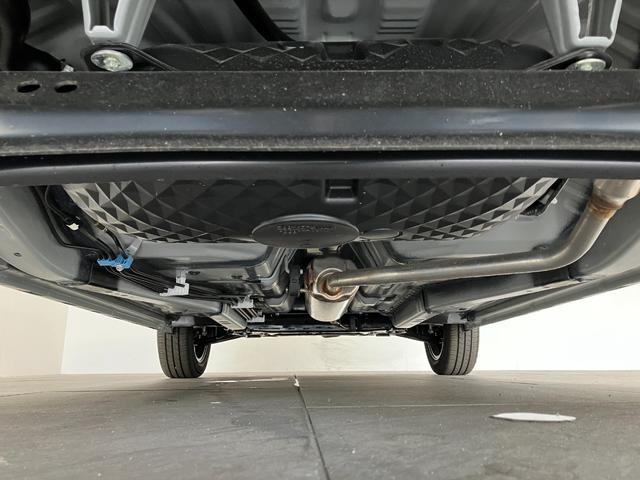 タフトＧ　ダーククロムベンチャー　届出済未使用車　シートヒーター衝突被害軽減ブレーキ　コーナーセンサー　バックカメラ（ナビ装着時用）　前席シートヒーター　電動パーキングブレーキ　ＬＥＤヘッドライト　オートライト　オートエアコン　スマートキー　エコアイドル（滋賀県）の中古車
