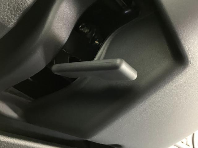 ムーヴキャンバスストライプスＧ　届出済未使用車　両側電動スライドドア追突被害軽減ブレーキ　スマアシ　コーナーセンサー　ＬＥＤ　スマートキー　両側電動スライドドア　前席シートヒーター　オートエアコン　ナビ取付時用バックカメラ（滋賀県）の中古車