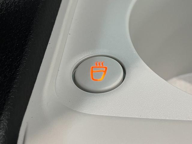 ムーヴキャンバスストライプスＧ　届出済未使用車　両側電動スライドドア追突被害軽減ブレーキ　スマアシ　コーナーセンサー　ＬＥＤ　スマートキー　両側電動スライドドア　前席シートヒーター　オートエアコン　ナビ取付時用バックカメラ（滋賀県）の中古車