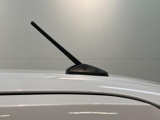 ムーヴキャンバスストライプスＧ　届出済未使用車　両側電動スライドドア追突被害軽減ブレーキ　スマアシ　コーナーセンサー　ＬＥＤ　スマートキー　両側電動スライドドア　前席シートヒーター　オートエアコン　ナビ取付時用バックカメラ（滋賀県）の中古車