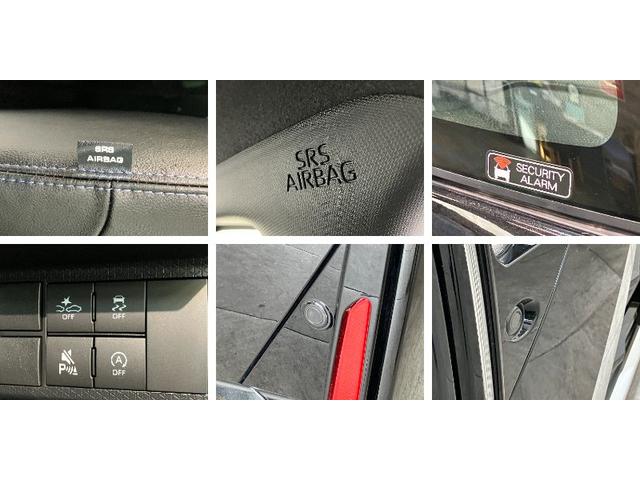 タントカスタムＲＳ　ターボ　前席シートヒーター　届出済未使用車衝突被害軽減ブレーキ　コーナーセンサー　バックカメラ（ナビ装着時用）　両側電動スライドドア　前席シートヒーター　電動パーキングブレーキ　ＬＥＤ　オートライト　オートエアコン　スマートキー　エコアイドル（滋賀県）の中古車