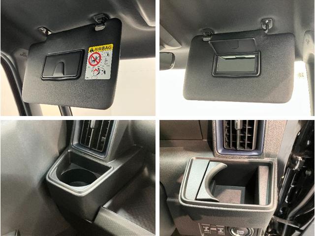 タントカスタムＲＳ　ターボ　前席シートヒーター　届出済未使用車衝突被害軽減ブレーキ　コーナーセンサー　バックカメラ（ナビ装着時用）　両側電動スライドドア　前席シートヒーター　電動パーキングブレーキ　ＬＥＤ　オートライト　オートエアコン　スマートキー　エコアイドル（滋賀県）の中古車