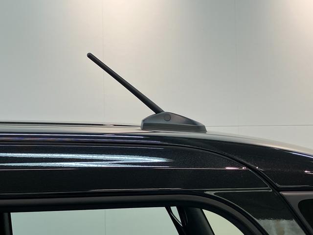 タントカスタムＲＳ　ターボ　前席シートヒーター　届出済未使用車衝突被害軽減ブレーキ　コーナーセンサー　バックカメラ（ナビ装着時用）　両側電動スライドドア　前席シートヒーター　電動パーキングブレーキ　ＬＥＤ　オートライト　オートエアコン　スマートキー　エコアイドル（滋賀県）の中古車