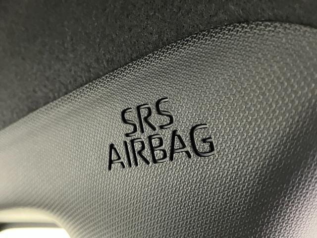 タントカスタムＲＳ　ターボ　前席シートヒーター　届出済未使用車衝突被害軽減ブレーキ　コーナーセンサー　バックカメラ（ナビ装着時用）　両側電動スライドドア　前席シートヒーター　電動パーキングブレーキ　ＬＥＤ　オートライト　オートエアコン　スマートキー　エコアイドル（滋賀県）の中古車
