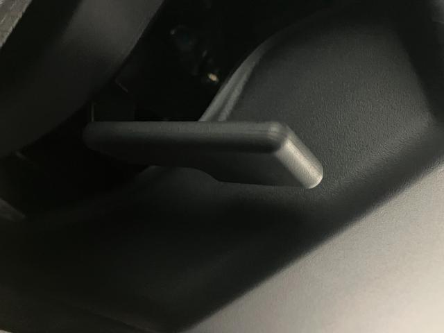 タントカスタムＲＳ　ターボ　前席シートヒーター　届出済未使用車衝突被害軽減ブレーキ　コーナーセンサー　バックカメラ（ナビ装着時用）　両側電動スライドドア　前席シートヒーター　電動パーキングブレーキ　ＬＥＤ　オートライト　オートエアコン　スマートキー　エコアイドル（滋賀県）の中古車