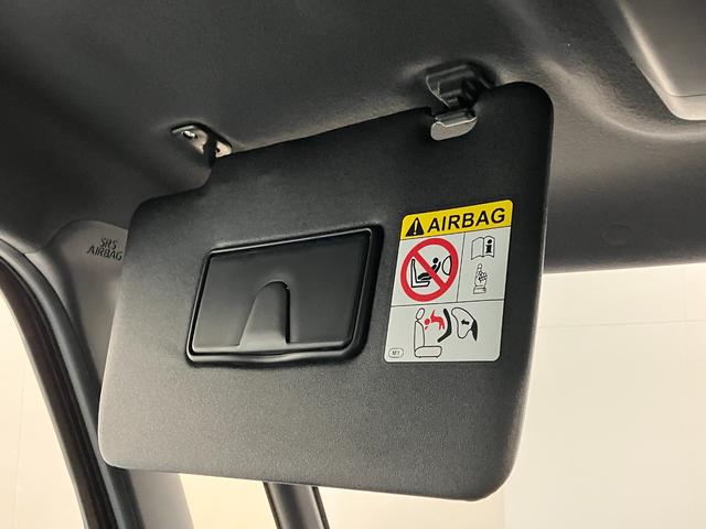 タントカスタムＲＳ　ターボ　前席シートヒーター　届出済未使用車衝突被害軽減ブレーキ　コーナーセンサー　バックカメラ（ナビ装着時用）　両側電動スライドドア　前席シートヒーター　電動パーキングブレーキ　ＬＥＤ　オートライト　オートエアコン　スマートキー　エコアイドル（滋賀県）の中古車