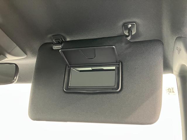タントカスタムＲＳ　ターボ　前席シートヒーター　届出済未使用車衝突被害軽減ブレーキ　コーナーセンサー　バックカメラ（ナビ装着時用）　両側電動スライドドア　前席シートヒーター　電動パーキングブレーキ　ＬＥＤ　オートライト　オートエアコン　スマートキー　エコアイドル（滋賀県）の中古車