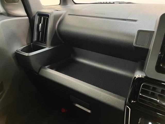 タントカスタムＲＳ　ターボ　前席シートヒーター　届出済未使用車衝突被害軽減ブレーキ　コーナーセンサー　バックカメラ（ナビ装着時用）　両側電動スライドドア　前席シートヒーター　電動パーキングブレーキ　ＬＥＤ　オートライト　オートエアコン　スマートキー　エコアイドル（滋賀県）の中古車