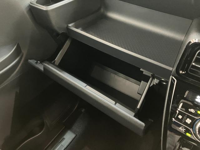 タントカスタムＲＳ　ターボ　前席シートヒーター　届出済未使用車衝突被害軽減ブレーキ　コーナーセンサー　バックカメラ（ナビ装着時用）　両側電動スライドドア　前席シートヒーター　電動パーキングブレーキ　ＬＥＤ　オートライト　オートエアコン　スマートキー　エコアイドル（滋賀県）の中古車