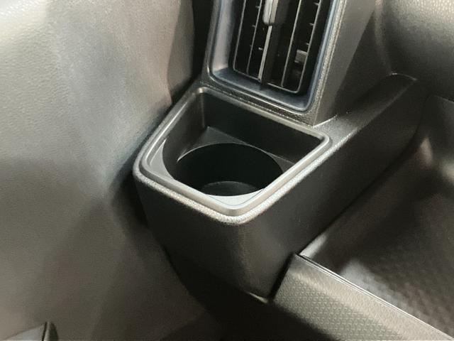 タントカスタムＲＳ　ターボ　前席シートヒーター　届出済未使用車衝突被害軽減ブレーキ　コーナーセンサー　バックカメラ（ナビ装着時用）　両側電動スライドドア　前席シートヒーター　電動パーキングブレーキ　ＬＥＤ　オートライト　オートエアコン　スマートキー　エコアイドル（滋賀県）の中古車
