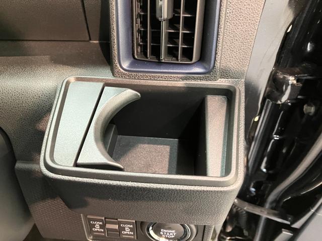 タントカスタムＲＳ　ターボ　前席シートヒーター　届出済未使用車衝突被害軽減ブレーキ　コーナーセンサー　バックカメラ（ナビ装着時用）　両側電動スライドドア　前席シートヒーター　電動パーキングブレーキ　ＬＥＤ　オートライト　オートエアコン　スマートキー　エコアイドル（滋賀県）の中古車