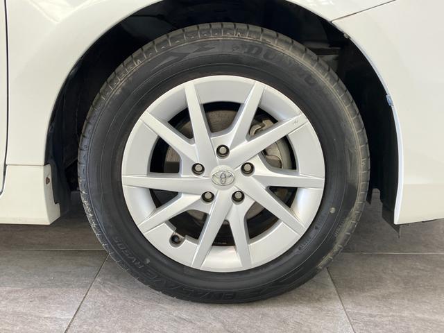 プリウスアルファＳ　フルセグナビ　バックカメラ　前後ドラレコ　車検整備付フルセグナビ　Ｂｌｕｅｔｏｏｔｈ　ＤＶＤ再生　バックカメラ　前後ドライブレコーダー　ＥＴＣ車載器オートライト　オートエアコン　スマートキー　電動格納式ドアミラー　車検整備付（滋賀県）の中古車