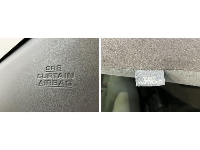 プリウスアルファＳ　フルセグナビ　バックカメラ　前後ドラレコ　車検整備付フルセグナビ　Ｂｌｕｅｔｏｏｔｈ　ＤＶＤ再生　バックカメラ　前後ドライブレコーダー　ＥＴＣ車載器オートライト　オートエアコン　スマートキー　電動格納式ドアミラー　車検整備付（滋賀県）の中古車