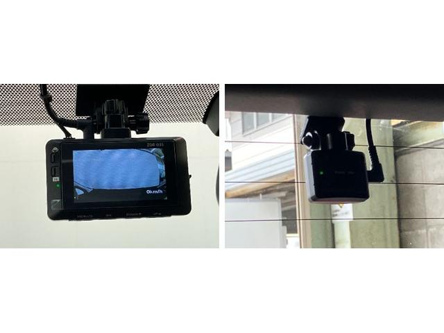 プリウスアルファＳ　フルセグナビ　バックカメラ　前後ドラレコ　車検整備付フルセグナビ　Ｂｌｕｅｔｏｏｔｈ　ＤＶＤ再生　バックカメラ　前後ドライブレコーダー　ＥＴＣ車載器オートライト　オートエアコン　スマートキー　電動格納式ドアミラー　車検整備付（滋賀県）の中古車