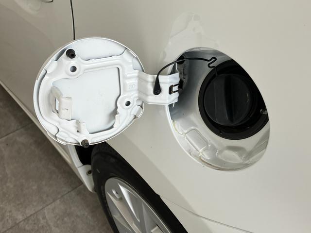 プリウスアルファＳ　フルセグナビ　バックカメラ　前後ドラレコ　車検整備付フルセグナビ　Ｂｌｕｅｔｏｏｔｈ　ＤＶＤ再生　バックカメラ　前後ドライブレコーダー　ＥＴＣ車載器オートライト　オートエアコン　スマートキー　電動格納式ドアミラー　車検整備付（滋賀県）の中古車