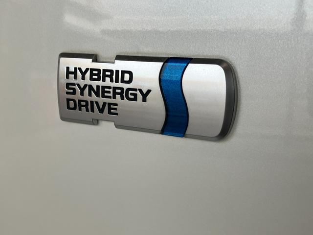 プリウスアルファＳ　フルセグナビ　バックカメラ　前後ドラレコ　車検整備付フルセグナビ　Ｂｌｕｅｔｏｏｔｈ　ＤＶＤ再生　バックカメラ　前後ドライブレコーダー　ＥＴＣ車載器オートライト　オートエアコン　スマートキー　電動格納式ドアミラー　車検整備付（滋賀県）の中古車