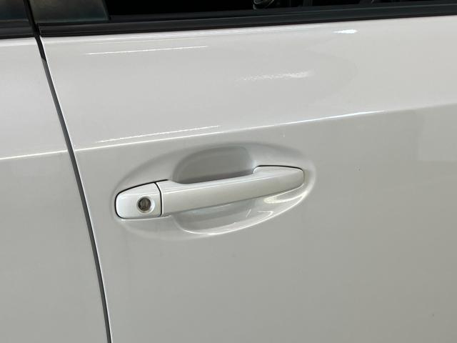 プリウスアルファＳ　フルセグナビ　バックカメラ　前後ドラレコ　車検整備付フルセグナビ　Ｂｌｕｅｔｏｏｔｈ　ＤＶＤ再生　バックカメラ　前後ドライブレコーダー　ＥＴＣ車載器オートライト　オートエアコン　スマートキー　電動格納式ドアミラー　車検整備付（滋賀県）の中古車