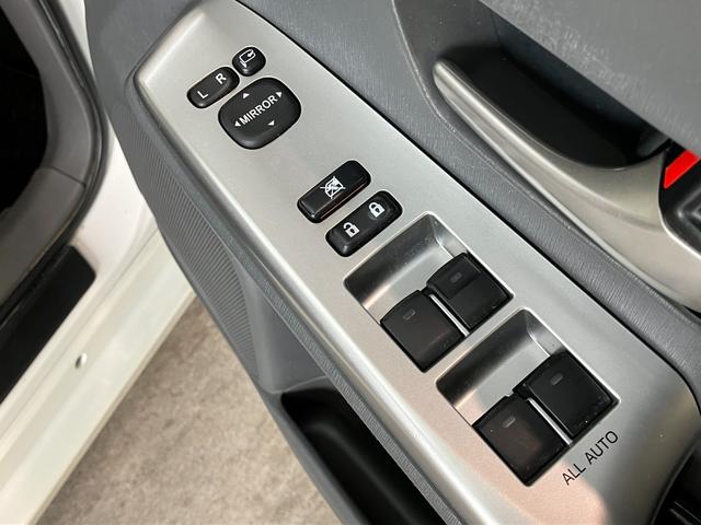 プリウスアルファＳ　フルセグナビ　バックカメラ　前後ドラレコ　車検整備付フルセグナビ　Ｂｌｕｅｔｏｏｔｈ　ＤＶＤ再生　バックカメラ　前後ドライブレコーダー　ＥＴＣ車載器オートライト　オートエアコン　スマートキー　電動格納式ドアミラー　車検整備付（滋賀県）の中古車