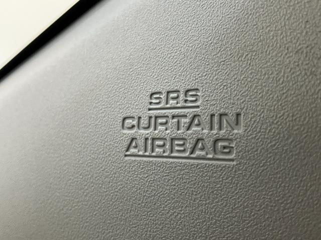 プリウスアルファＳ　フルセグナビ　バックカメラ　前後ドラレコ　車検整備付フルセグナビ　Ｂｌｕｅｔｏｏｔｈ　ＤＶＤ再生　バックカメラ　前後ドライブレコーダー　ＥＴＣ車載器オートライト　オートエアコン　スマートキー　電動格納式ドアミラー　車検整備付（滋賀県）の中古車