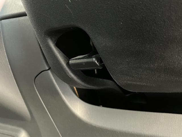 プリウスアルファＳ　フルセグナビ　バックカメラ　前後ドラレコ　車検整備付フルセグナビ　Ｂｌｕｅｔｏｏｔｈ　ＤＶＤ再生　バックカメラ　前後ドライブレコーダー　ＥＴＣ車載器オートライト　オートエアコン　スマートキー　電動格納式ドアミラー　車検整備付（滋賀県）の中古車