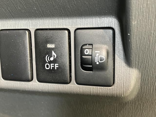 プリウスアルファＳ　フルセグナビ　バックカメラ　前後ドラレコ　車検整備付フルセグナビ　Ｂｌｕｅｔｏｏｔｈ　ＤＶＤ再生　バックカメラ　前後ドライブレコーダー　ＥＴＣ車載器オートライト　オートエアコン　スマートキー　電動格納式ドアミラー　車検整備付（滋賀県）の中古車