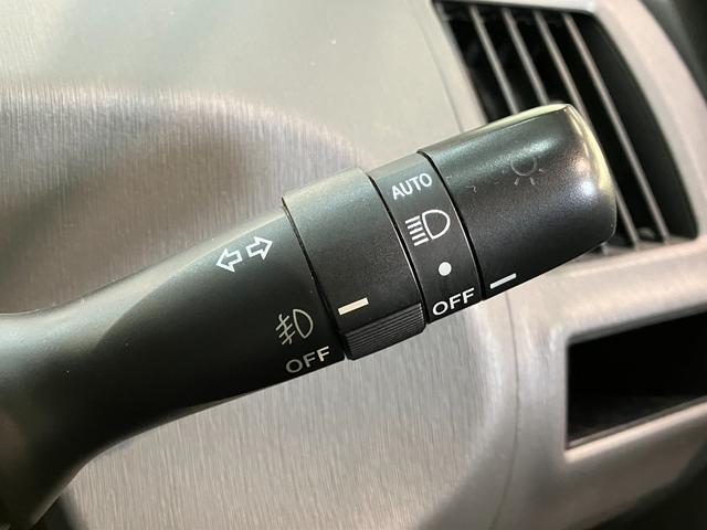 プリウスアルファＳ　フルセグナビ　バックカメラ　前後ドラレコ　車検整備付フルセグナビ　Ｂｌｕｅｔｏｏｔｈ　ＤＶＤ再生　バックカメラ　前後ドライブレコーダー　ＥＴＣ車載器オートライト　オートエアコン　スマートキー　電動格納式ドアミラー　車検整備付（滋賀県）の中古車