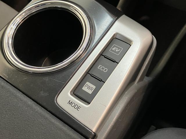 プリウスアルファＳ　フルセグナビ　バックカメラ　前後ドラレコ　車検整備付フルセグナビ　Ｂｌｕｅｔｏｏｔｈ　ＤＶＤ再生　バックカメラ　前後ドライブレコーダー　ＥＴＣ車載器オートライト　オートエアコン　スマートキー　電動格納式ドアミラー　車検整備付（滋賀県）の中古車