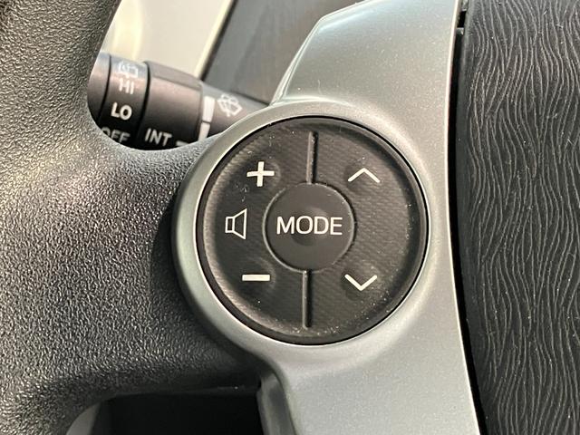 プリウスアルファＳ　フルセグナビ　バックカメラ　前後ドラレコ　車検整備付フルセグナビ　Ｂｌｕｅｔｏｏｔｈ　ＤＶＤ再生　バックカメラ　前後ドライブレコーダー　ＥＴＣ車載器オートライト　オートエアコン　スマートキー　電動格納式ドアミラー　車検整備付（滋賀県）の中古車