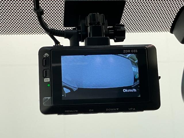 プリウスアルファＳ　フルセグナビ　バックカメラ　前後ドラレコ　車検整備付フルセグナビ　Ｂｌｕｅｔｏｏｔｈ　ＤＶＤ再生　バックカメラ　前後ドライブレコーダー　ＥＴＣ車載器オートライト　オートエアコン　スマートキー　電動格納式ドアミラー　車検整備付（滋賀県）の中古車