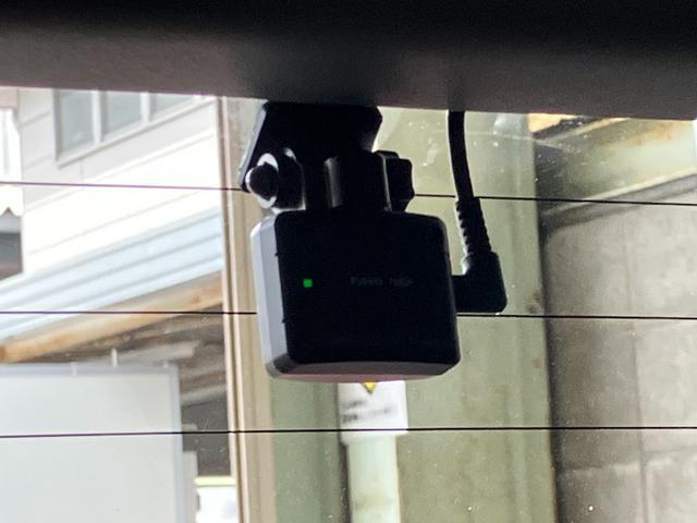 プリウスアルファＳ　フルセグナビ　バックカメラ　前後ドラレコ　車検整備付フルセグナビ　Ｂｌｕｅｔｏｏｔｈ　ＤＶＤ再生　バックカメラ　前後ドライブレコーダー　ＥＴＣ車載器オートライト　オートエアコン　スマートキー　電動格納式ドアミラー　車検整備付（滋賀県）の中古車